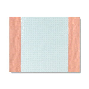 �X�~�X�E�A���h�E�l�t���[ IV3000 �h���b�V���O ���W�b�g�n���h���^�C�v [(��)6×8.5cm 100���� 4924][(��)10×14cm 10���� 4925 50���� 4973][(��)10×20cm 50���� 4649] Smith&Nephew �������C���ߐ��t�B�����h���b