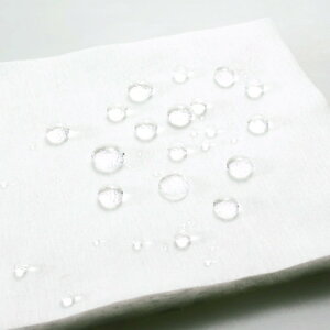 X~XEAhElt[ @\K[[  ŋ [10×10cm] [10×20cm] [20×30cm] [50×700cm] Smith&Nephew MELOLIN ŒzhbVO E|GXetB zhbV