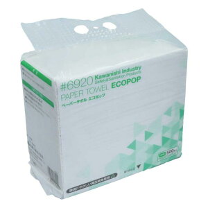 쐼H y[p[^I GR|bv (P[X̔) 6918 600 6920 500