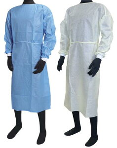 쐼H K[ht@CKE SMS u[ CG[ 10 #7237 sDzKE ΍ ×p 