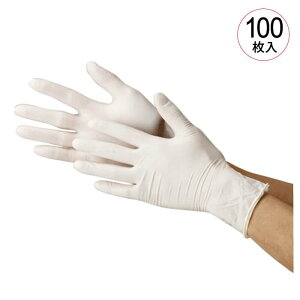 쐼H VRS Ȃ FSC 100 [SS][S][M][L] #2132 i` pE_[t[ fBX|[Tu Hiq@K