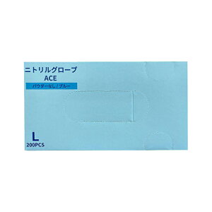 t@[XgCg jgO[uACE u[ S:FR-5126 M:FR-5127 200