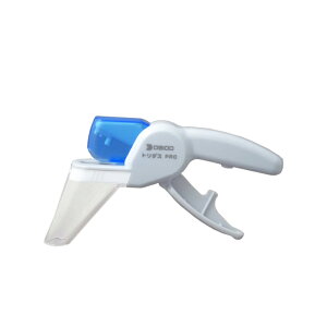 哯H og_XPRO 1 TO-100