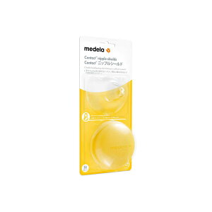 f R^NgjbvV[h 2 P[Xt S(16mm) M(20mm) L(24mm)