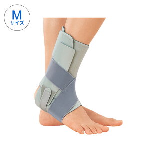 �A���P�A �A���N�����C�g M �E �b��22.5-25cm 14632 ALCARE