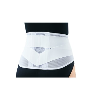 {VO}bNX }bNXxg me 2HC SSTCY(55cm`65cm) 1 322700
