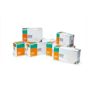 �X�~�X&�l�t���[ �I�v�T�C�g Post-Op �r�W�u�� 20���� 10.5×9cm 66800143