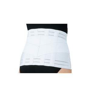 {VO}bNX Œ }bNXxg R3 STCY(65cm`75cm) 1 321501