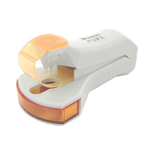 哯H og_X TOP-001-G ⏕  ֗ ȒPo y邾 