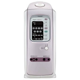 楽天市場】 ○ブランド別○ > 伊藤超短波(ITO) > 家庭用製品 : 在宅 