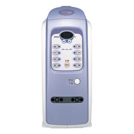 楽天市場】 ○ブランド別○ > 伊藤超短波(ITO) > 家庭用製品 : 在宅 