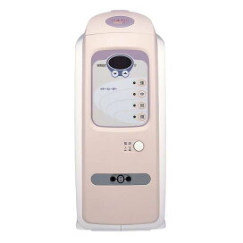 楽天市場】 ○ブランド別○ > 伊藤超短波(ITO) > 家庭用製品 : 在宅 