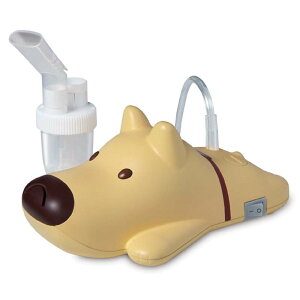 eastsidemed C[XgTChbh es RvbT[luCU CN160DG luCU[ hbO  q LbY