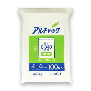 AtbT A`bN `bNtrj[ `bNt| `bN Wbp[obO Wbvt [