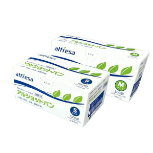 AtbT AVbgo(㏈uppbhtJnp) STCY:1000 MTCY:500