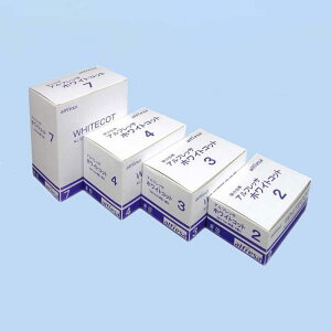 AtbT zCgRbg (e͕) [2 5cm×4.5m][3 7.5cm×4.5m][4 10cm×4.5m]