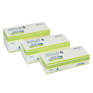 �A���t���b�T ���|SS ��� (�L�k���) [No.3�F9cm×9m][No.4�F7.5cm×9m]