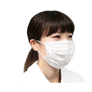 t@[XgCg RtH[g g؂背M[}XN zCg 50 ΍ sDz}XN q