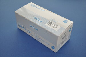 DIBC^[iVi DIBLbv 400100 o[Je[e