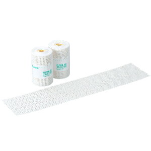 APA vCg-100 V[l 3 (7.5cm×45cm) 10 15651 ALCARE MYLXg 100  וC ⋭