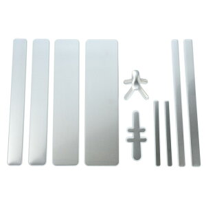 APA AtFX ALCARE Alfence A~q