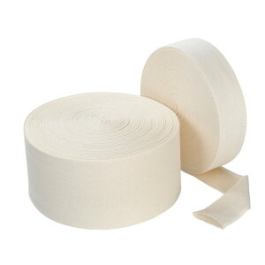 APA XgbLlbg 5 (13.7cm×18m) 10195 ALCARE  100 X҂݃`[u(Ȑ) z tBbg ҂ݍ\