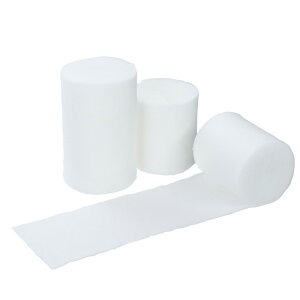 APA I\bv 2 (15cm×3.6m) 12 10211 ALCARE  |GXe100 LXgpfBO NbV tBbg qI