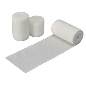 APA nCXpEE [2 5cm×9m][3 7.5cm×9m][4 9cm×9m] 10 ALCARE XpfbNXLk I G ȕ  ₷ 炩 GRm~[^Cv