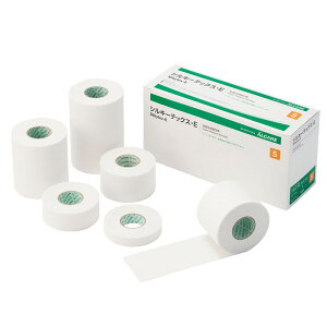 APA VL[ebNXEE 3 (2.5cm×5m) 12 13672 ALCARE LkT[WJe[v SLk ȕ K[[Œ e[sO GRm~[^Cv