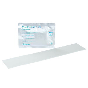 APA LXgCgE V[l 3 (7.5×50cm) 4wd 10pbN 15391 ALCARE t@Co[OXLXeBOe[v Œ OXt@Co[LXg