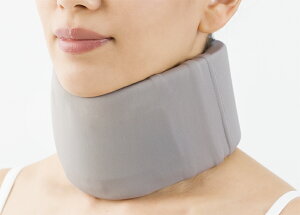 ���{�V�O�}�b�N�X �J���[�L�[�p�[ �O���[ SS S M ��ŌŒ�p�V�[�l �� �Œ� �R�� ���L