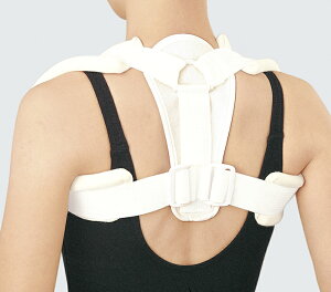 {VO}bNX NrNu[X 15605 L(Kp͈85-115cm) Œ _uXgbp[\ T|[^[