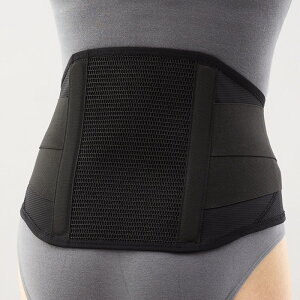 {VO}bNX }bNXxg me black SS ́F55cm`65cm 322400