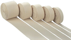 | \to_ 3 4 5 023203 023204 023205 Taketora AX`[u