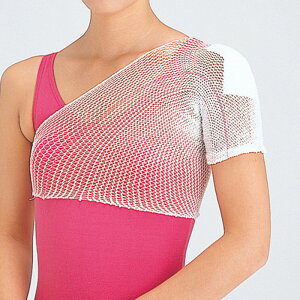 | Rlbg 25 6 75mm×25m(L) EE 023046 Taketora `[u lbg ebNXt[