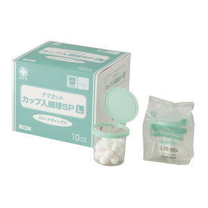 \ TMJbvȋSP(ŋۍ) 10 L30-5 EB LJbv ŋۍ VL[ȋgpӖ30mm 17546 Jbvŋۍϐi