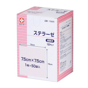 \ Xe[[ 7.5×7.5 1×50ܓ ŋۍ ^CvII 7.5cm×7.5cm 12ply 15995 ÃK[[ ŋۍϏ܃K[[ n̏u т̓ăK[[