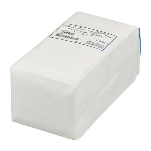 \ PAK[[  300 ^CvI 30cm×30cm 10155 upK[[ ÃK[[