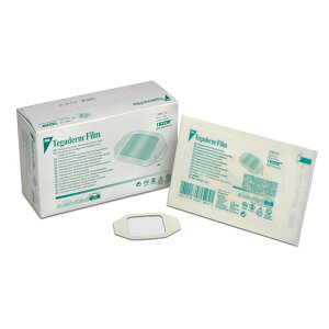 X[G Wp 3M eK_[ gXyAg hbVO t[^Cv 1622W 1624W 1626W