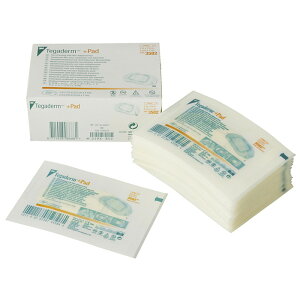 Solventum \x^ eK_[ gXyAg hbVOpbht 3589 3590 3591 X[G 3M Œ t[^Cv nʕی Je[eŒ