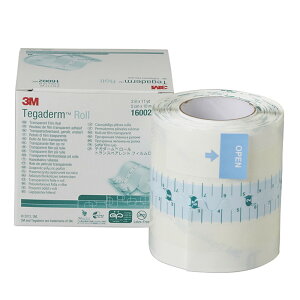 X[G Wp 3M eK_[ [ gXyAg tB[ 5cm×10m 16002 10cm×10m 16004 15cm×10m 16006