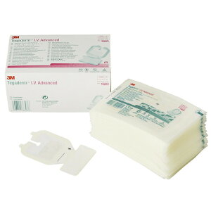 X[G Wp 3M eK_[ I.V. RtH[g tB hbVO EChEAEg^Cv 100 1683