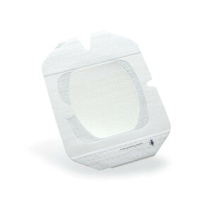 X[G Wp 3M eK_[ RtH[g tB hbVO EChEAEg^Cv 50