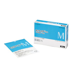 X~XEAhElt[ LeB|A vX Smith&Nephew CUTIPOR PLUS h oNeAoA@\ pbht