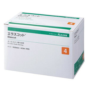 APA GXRbg 7 (17.5cm×4.5m) 6 11624 ALCARE nLk 100% z I[Rbg e͕