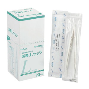 �I�I�T�L���f�B�J�� �ŋ�M�Z�b�V ���b SH-1 � 18cm 1�{��×20�� 55664 Osaki ���v20�{
