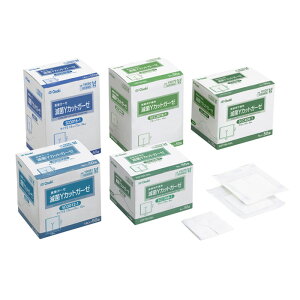 IITLfBJ ŋYJbgK[[ (sDz^Cv) 7.5cm×7.5cm 8ply 16ply Osaki zENbV CǃJj[}̕ی