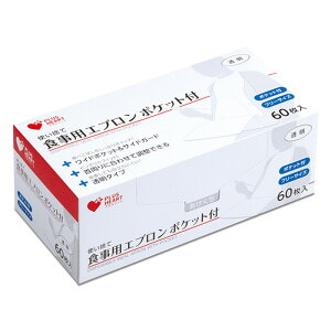 IITLfBJ ĝĐHpGv |Pbgt  60 73740 Osaki R^Cv Ch|Pbg TChK[h