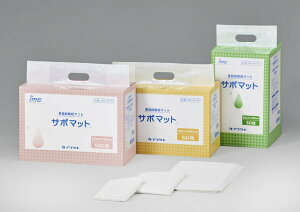 CcL T|}bg 60×90cm 700mlz 30