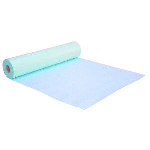 q AWXgN[tR 37cm×36m u[ amethyst fp [V[c